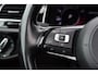 Volkswagen Golf 2.0 TSI 4Motion R Virtual Cockpit, Adaptieve Cruise, Camera, PANO, Dynaudi, Stoelverwarming, Clima, Uniek!