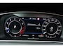 Volkswagen Golf 2.0 TSI 4Motion R Virtual Cockpit, Adaptieve Cruise, Camera, PANO, Dynaudi, Stoelverwarming, Clima, Uniek!