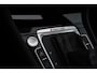 Volkswagen Golf 2.0 TSI 4Motion R Virtual Cockpit, Adaptieve Cruise, Camera, PANO, Dynaudi, Stoelverwarming, Clima, Uniek!