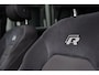 Volkswagen Golf 2.0 TSI 4Motion R Virtual Cockpit, Adaptieve Cruise, Camera, PANO, Dynaudi, Stoelverwarming, Clima, Uniek!