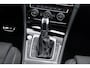 Volkswagen Golf 2.0 TSI 4Motion R Virtual Cockpit, Adaptieve Cruise, Camera, PANO, Dynaudi, Stoelverwarming, Clima, Uniek!