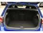 Volkswagen Golf 2.0 TSI 4Motion R Virtual Cockpit, Adaptieve Cruise, Camera, PANO, Dynaudi, Stoelverwarming, Clima, Uniek!