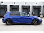 Volkswagen Golf 2.0 TSI 4Motion R Virtual Cockpit, Adaptieve Cruise, Camera, PANO, Dynaudi, Stoelverwarming, Clima, Uniek!