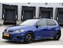 Volkswagen Golf 2.0 TSI 4Motion R Virtual Cockpit, Adaptieve Cruise, Camera, PANO, Dynaudi, Stoelverwarming, Clima, Uniek!