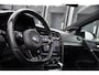 Volkswagen Golf 2.0 TSI 4Motion R Virtual Cockpit, Adaptieve Cruise, Camera, PANO, Dynaudi, Stoelverwarming, Clima, Uniek!