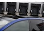Volkswagen Golf 2.0 TSI 4Motion R Virtual Cockpit, Adaptieve Cruise, Camera, PANO, Dynaudi, Stoelverwarming, Clima, Uniek!