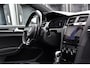 Volkswagen Golf 2.0 TSI 4Motion R Virtual Cockpit, Adaptieve Cruise, Camera, PANO, Dynaudi, Stoelverwarming, Clima, Uniek!