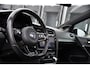 Volkswagen Golf 2.0 TSI 4Motion R Virtual Cockpit, Adaptieve Cruise, Camera, PANO, Dynaudi, Stoelverwarming, Clima, Uniek!