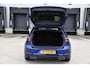 Volkswagen Golf 2.0 TSI 4Motion R Virtual Cockpit, Adaptieve Cruise, Camera, PANO, Dynaudi, Stoelverwarming, Clima, Uniek!
