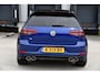 Volkswagen Golf 2.0 TSI 4Motion R Virtual Cockpit, Adaptieve Cruise, Camera, PANO, Dynaudi, Stoelverwarming, Clima, Uniek!
