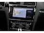 Volkswagen Golf 2.0 TSI 4Motion R Virtual Cockpit, Adaptieve Cruise, Camera, PANO, Dynaudi, Stoelverwarming, Clima, Uniek!