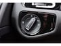 Volkswagen Golf 2.0 TSI 4Motion R Virtual Cockpit, Adaptieve Cruise, Camera, PANO, Dynaudi, Stoelverwarming, Clima, Uniek!