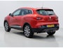 Renault Kadjar 1.2 TCe Extase CRUISE CAMERA STOELVERW.