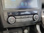 Renault Kadjar 1.2 TCe Extase CRUISE CAMERA STOELVERW.