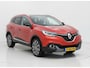 Renault Kadjar 1.2 TCe Extase CRUISE CAMERA STOELVERW.
