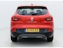 Renault Kadjar 1.2 TCe Extase CRUISE CAMERA STOELVERW.