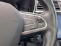 Renault Kadjar 1.2 TCe Extase CRUISE CAMERA STOELVERW.