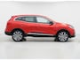 Renault Kadjar 1.2 TCe Extase CRUISE CAMERA STOELVERW.
