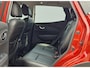 Renault Kadjar 1.2 TCe Extase CRUISE CAMERA STOELVERW.