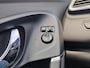 Renault Kadjar 1.2 TCe Extase CRUISE CAMERA STOELVERW.