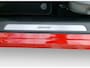 Renault Kadjar 1.2 TCe Extase CRUISE CAMERA STOELVERW.