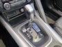 Renault Kadjar 1.2 TCe Extase CRUISE CAMERA STOELVERW.