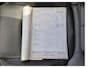 Renault Kadjar 1.2 TCe Extase CRUISE CAMERA STOELVERW.