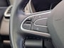 Renault Kadjar 1.2 TCe Extase CRUISE CAMERA STOELVERW.