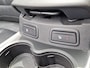 Renault Kadjar 1.2 TCe Extase CRUISE CAMERA STOELVERW.