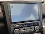 Renault Kadjar 1.2 TCe Extase CRUISE CAMERA STOELVERW.
