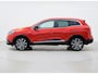Renault Kadjar 1.2 TCe Extase CRUISE CAMERA STOELVERW.