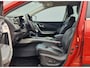 Renault Kadjar 1.2 TCe Extase CRUISE CAMERA STOELVERW.