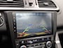 Renault Kadjar 1.2 TCe Extase CRUISE CAMERA STOELVERW.