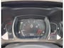 Renault Kadjar 1.2 TCe Extase CRUISE CAMERA STOELVERW.