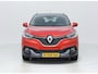 Renault Kadjar 1.2 TCe Extase CRUISE CAMERA STOELVERW.