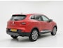 Renault Kadjar 1.2 TCe Extase CRUISE CAMERA STOELVERW.