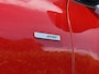 Renault Kadjar 1.2 TCe Extase CRUISE CAMERA STOELVERW.