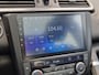 Renault Kadjar 1.2 TCe Extase CRUISE CAMERA STOELVERW.