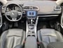 Renault Kadjar 1.2 TCe Extase CRUISE CAMERA STOELVERW.