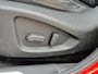 Renault Kadjar 1.2 TCe Extase CRUISE CAMERA STOELVERW.