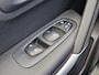 Renault Kadjar 1.2 TCe Extase CRUISE CAMERA STOELVERW.