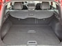 Renault Kadjar 1.2 TCe Extase CRUISE CAMERA STOELVERW.