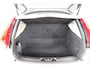 Volvo V40 1.5 T2 Nordic+ | Stoel+Voorruit verw | Dealer Oh | Nav | Cruise