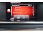 Volvo V40 1.5 T2 Nordic+ | Stoel+Voorruit verw | Dealer Oh | Nav | Cruise