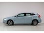 Volvo V40 1.5 T2 Nordic+ | Stoel+Voorruit verw | Dealer Oh | Nav | Cruise