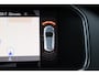 Volvo V40 1.5 T2 Nordic+ | Stoel+Voorruit verw | Dealer Oh | Nav | Cruise
