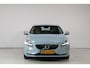 Volvo V40 1.5 T2 Nordic+ | Stoel+Voorruit verw | Dealer Oh | Nav | Cruise