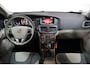Volvo V40 1.5 T2 Nordic+ | Stoel+Voorruit verw | Dealer Oh | Nav | Cruise