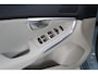 Volvo V40 1.5 T2 Nordic+ | Stoel+Voorruit verw | Dealer Oh | Nav | Cruise