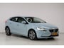 Volvo V40 1.5 T2 Nordic+ | Stoel+Voorruit verw | Dealer Oh | Nav | Cruise